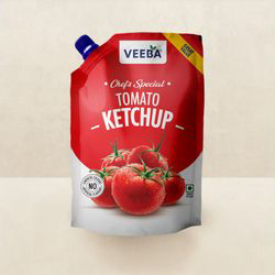 Sachet Packaging Machine