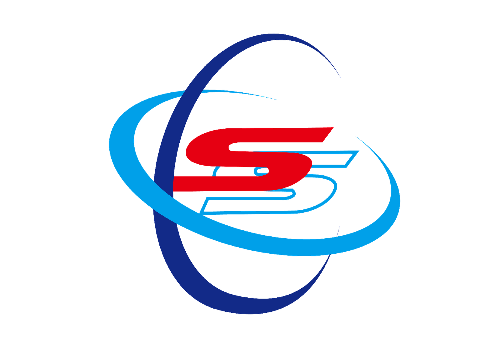 Pouch Packing Machine Manufacturing and Customization - Spackmachine