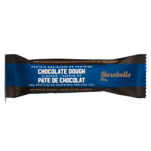 Chocolate Bar - 图片 2