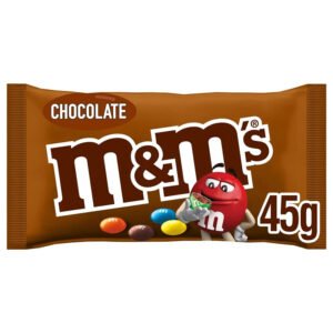 Chocolate Bean - 图片 2