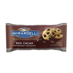 Cookie - 图片 2