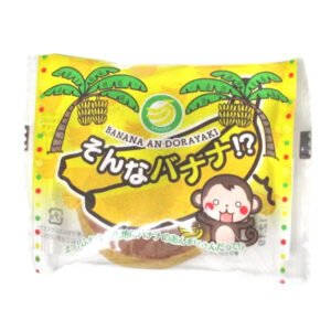 Dorayaki - 图片 2