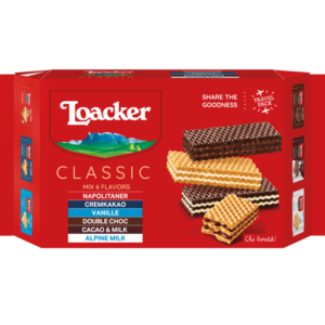 Family pack wafer2