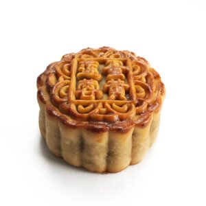 Mooncake