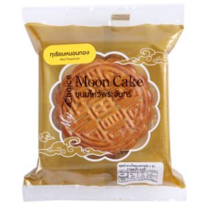 Mooncake - 图片 2