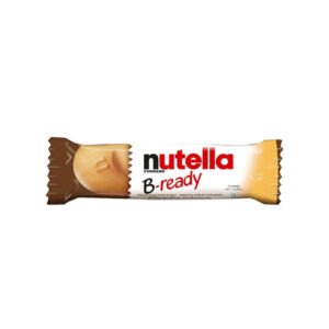 Plain wafer2