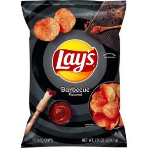 Potato Chips2