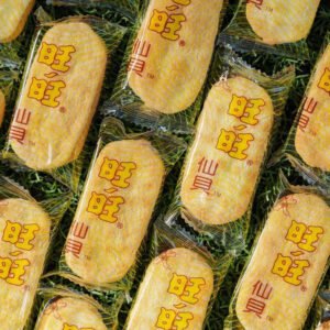 Senbei2
