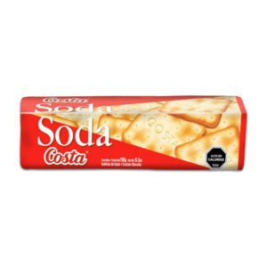 Trayless biscuit2