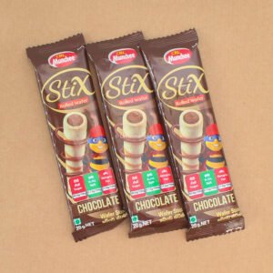 Wafer stick2