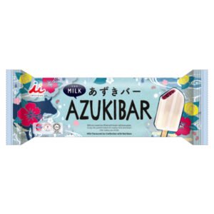A horizontal packing machine tailored for ice cream bar packaging, ensuring efficient, hygienic, and secure wrapping to preserve product quality and freshness.