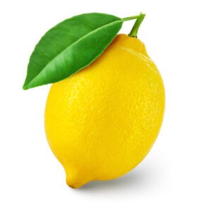 Lemon